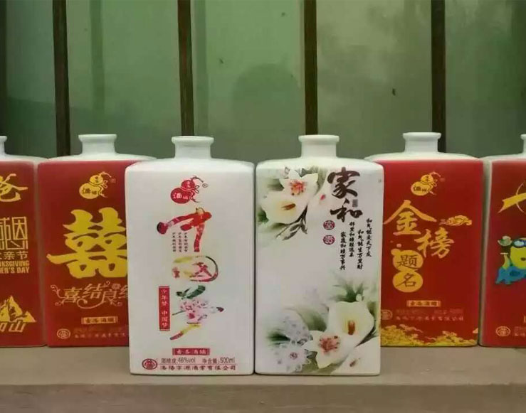 皮革皮具行業(yè)-個(gè)性定制包裝盒打印大圖8.jpg