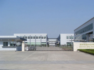 恒誠(chéng)偉業(yè)走出國(guó)門，UV打印機(jī)技術(shù)領(lǐng)先國(guó)外水平