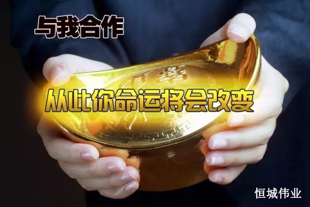 深圳理光uv平板打印機廠家哪家好？