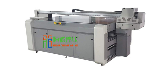 用恒城偉業(yè)圓柱體多功能UV打印機原來能干這么多的業(yè)務(wù)！