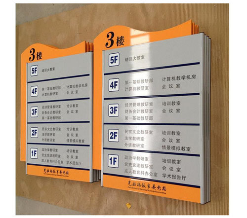 金屬標(biāo)牌打印機(jī)的優(yōu)勢(shì)以及特點(diǎn)介紹！