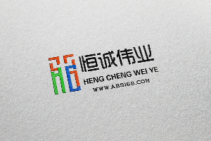 熱烈祝賀深圳恒誠(chéng)偉業(yè)科技有限公司參加2018年第18屆迪培思國(guó)際廣告展中取得圓滿成功