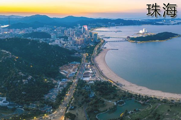 珠海市uv打印機廠家在哪？
