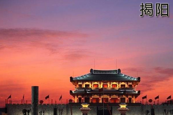 揭陽市哪里有uv打印機廠家？